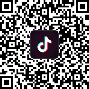 抖音小程序