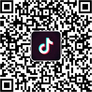 抖音小程序